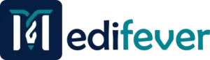 medifever logo