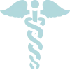 caduceus