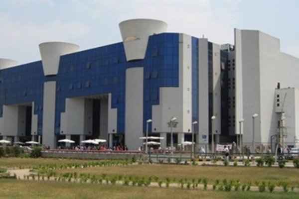 Ain Shams University Faculty of Medicine