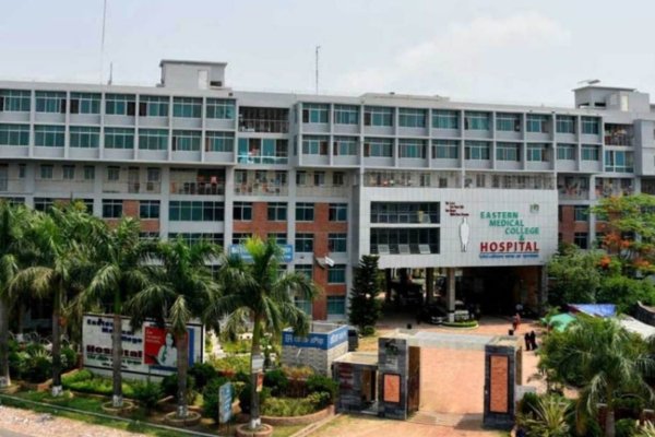 Eastern Medical College