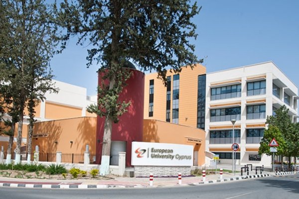 European University