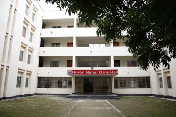 Monno Medical College
